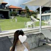 深沢かなえ 自己紹介♡ MIRAI TOKYO 六本木店