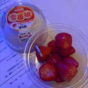 ヒメ日記 2026/03/04 22:29 投稿 深沢かなえ MIRAI TOKYO 六本木店