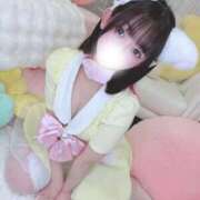 ヒメ日記 2026/02/13 20:46 投稿 ゆら E+アイドルスクール池袋店