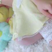 ヒメ日記 2026/02/14 20:16 投稿 ゆら E+アイドルスクール池袋店