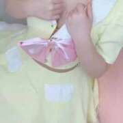 ヒメ日記 2026/02/15 18:16 投稿 ゆら E+アイドルスクール池袋店