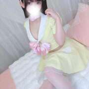 ヒメ日記 2026/02/16 10:06 投稿 ゆら E+アイドルスクール池袋店