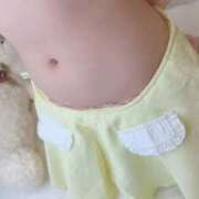 ヒメ日記 2026/02/16 12:06 投稿 ゆら E+アイドルスクール池袋店