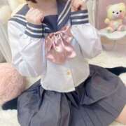 ヒメ日記 2026/02/19 00:59 投稿 ゆら E+アイドルスクール池袋店