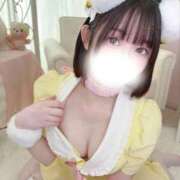 ヒメ日記 2026/03/11 00:56 投稿 ゆら E+アイドルスクール池袋店