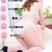 ヒメ日記 2026/02/15 00:39 投稿 はるか★癒し系ミケポ ぽっちゃり女神 あぷろでぃーて