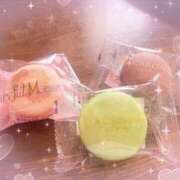 ヒメ日記 2026/02/23 22:21 投稿 はるか★癒し系ミケポ ぽっちゃり女神 あぷろでぃーて