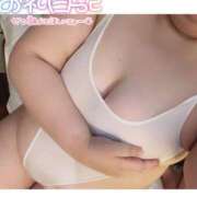 ヒメ日記 2026/02/25 18:03 投稿 はるか★癒し系ミケポ ぽっちゃり女神 あぷろでぃーて