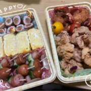 ヒメ日記 2026/03/01 22:04 投稿 はるか★癒し系ミケポ ぽっちゃり女神 あぷろでぃーて