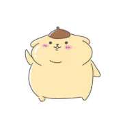 ヒメ日記 2026/03/01 23:13 投稿 はるか★癒し系ミケポ ぽっちゃり女神 あぷろでぃーて