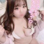 ヒメ日記 2026/03/04 12:10 投稿 はるか★癒し系ミケポ ぽっちゃり女神 あぷろでぃーて