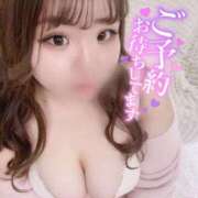 ヒメ日記 2026/03/04 12:48 投稿 はるか★癒し系ミケポ ぽっちゃり女神 あぷろでぃーて