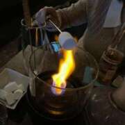 ヒメ日記 2026/03/06 08:34 投稿 はるか★癒し系ミケポ ぽっちゃり女神 あぷろでぃーて