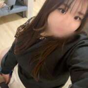 ヒメ日記 2026/03/06 12:23 投稿 はるか★癒し系ミケポ ぽっちゃり女神 あぷろでぃーて