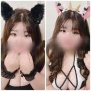 ヒメ日記 2026/03/08 21:00 投稿 はるか★癒し系ミケポ ぽっちゃり女神 あぷろでぃーて