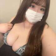 ヒメ日記 2026/03/10 14:56 投稿 はるか★癒し系ミケポ ぽっちゃり女神 あぷろでぃーて