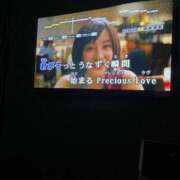 ヒメ日記 2026/03/12 02:38 投稿 はるか★癒し系ミケポ ぽっちゃり女神 あぷろでぃーて