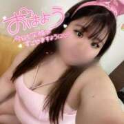 ヒメ日記 2026/03/15 05:20 投稿 はるか★癒し系ミケポ ぽっちゃり女神 あぷろでぃーて