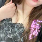 ヒメ日記 2026/03/23 12:58 投稿 はるか★癒し系ミケポ ぽっちゃり女神 あぷろでぃーて