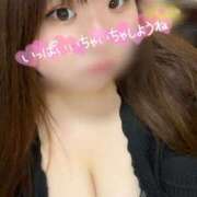 ヒメ日記 2026/03/23 13:29 投稿 はるか★癒し系ミケポ ぽっちゃり女神 あぷろでぃーて