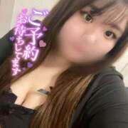 ヒメ日記 2026/03/24 18:28 投稿 はるか★癒し系ミケポ ぽっちゃり女神 あぷろでぃーて