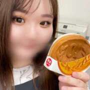 ヒメ日記 2026/03/26 15:56 投稿 はるか★癒し系ミケポ ぽっちゃり女神 あぷろでぃーて