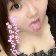 ヒメ日記 2026/04/10 06:04 投稿 はるか★癒し系ミケポ ぽっちゃり女神 あぷろでぃーて