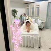 ヒメ日記 2026/04/11 17:59 投稿 はるか★癒し系ミケポ ぽっちゃり女神 あぷろでぃーて