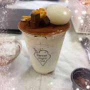 ヒメ日記 2026/04/11 18:08 投稿 はるか★癒し系ミケポ ぽっちゃり女神 あぷろでぃーて