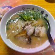 はるか★癒し系ミケポ しめの💓 ぽっちゃり女神 あぷろでぃーて