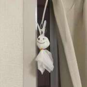 ヒメ日記 2026/04/15 18:57 投稿 はるか★癒し系ミケポ ぽっちゃり女神 あぷろでぃーて