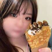 ヒメ日記 2026/04/16 23:46 投稿 はるか★癒し系ミケポ ぽっちゃり女神 あぷろでぃーて