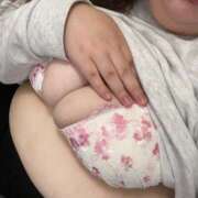 ヒメ日記 2026/04/18 19:58 投稿 はるか★癒し系ミケポ ぽっちゃり女神 あぷろでぃーて