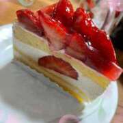 ヒメ日記 2026/04/21 16:12 投稿 はるか★癒し系ミケポ ぽっちゃり女神 あぷろでぃーて