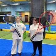 ヒメ日記 2026/04/21 16:22 投稿 はるか★癒し系ミケポ ぽっちゃり女神 あぷろでぃーて