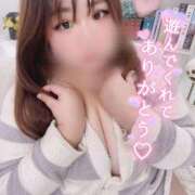 ヒメ日記 2026/05/03 13:25 投稿 はるか★癒し系ミケポ ぽっちゃり女神 あぷろでぃーて