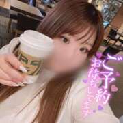 ヒメ日記 2026/05/03 13:33 投稿 はるか★癒し系ミケポ ぽっちゃり女神 あぷろでぃーて