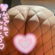 ヒメ日記 2026/05/06 18:14 投稿 はるか★癒し系ミケポ ぽっちゃり女神 あぷろでぃーて
