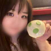 ヒメ日記 2026/05/07 02:37 投稿 はるか★癒し系ミケポ ぽっちゃり女神 あぷろでぃーて