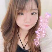 ヒメ日記 2026/05/13 02:06 投稿 はるか★癒し系ミケポ ぽっちゃり女神 あぷろでぃーて