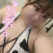 はるか★癒し系ミケポ Tさん♡お礼日記♡ ぽっちゃり女神 あぷろでぃーて