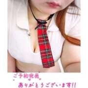 ヒメ日記 2026/06/01 00:11 投稿 はるか★癒し系ミケポ ぽっちゃり女神 あぷろでぃーて