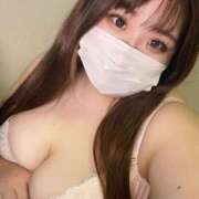 ヒメ日記 2026/06/11 18:35 投稿 はるか★癒し系ミケポ ぽっちゃり女神 あぷろでぃーて