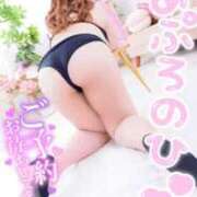 ヒメ日記 2026/06/20 08:36 投稿 はるか★癒し系ミケポ ぽっちゃり女神 あぷろでぃーて