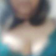 ヒメ日記 2026/02/26 12:02 投稿 美咲（みさき） 松戸デリヘル　熟女ヘブン