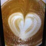 ヒメ日記 2026/02/26 14:31 投稿 美咲（みさき） 松戸デリヘル　熟女ヘブン