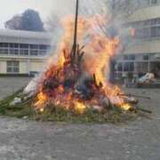 ヒメ日記 2026/03/02 13:21 投稿 美咲（みさき） 松戸デリヘル　熟女ヘブン