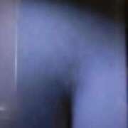 ヒメ日記 2026/03/13 12:31 投稿 美咲（みさき） 松戸デリヘル　熟女ヘブン