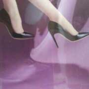 ヒメ日記 2026/03/13 14:31 投稿 美咲（みさき） 松戸デリヘル　熟女ヘブン