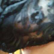 ヒメ日記 2026/03/16 16:21 投稿 美咲（みさき） 松戸デリヘル　熟女ヘブン